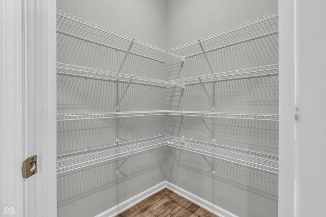 11149 N Sashing Way, Monrovia, IN 46157