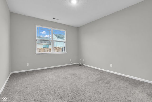 11149 N Sashing Way, Monrovia, IN 46157