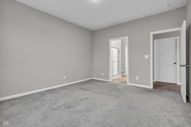 11149 N Sashing Way, Monrovia, IN 46157