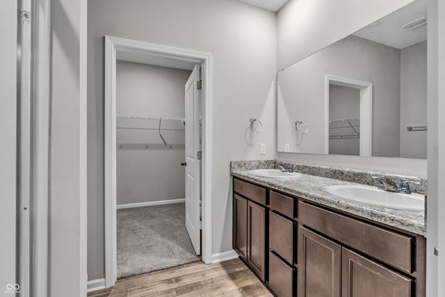 11149 N Sashing Way, Monrovia, IN 46157