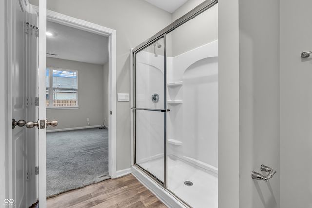 11149 N Sashing Way, Monrovia, IN 46157