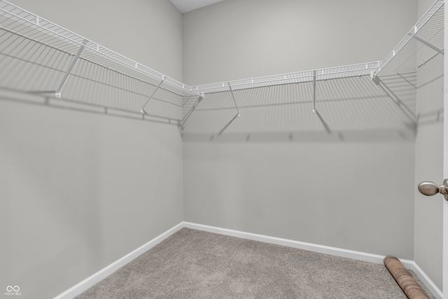 11149 N Sashing Way, Monrovia, IN 46157