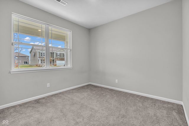 11149 N Sashing Way, Monrovia, IN 46157