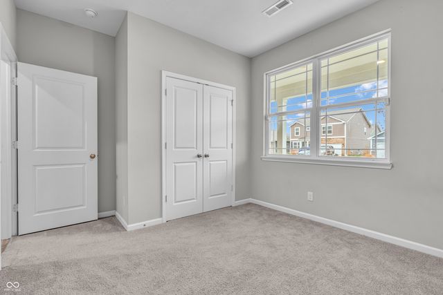 11149 N Sashing Way, Monrovia, IN 46157