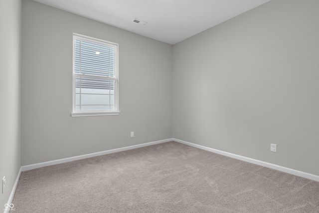 11149 N Sashing Way, Monrovia, IN 46157