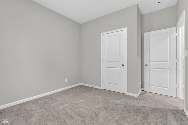 11149 N Sashing Way, Monrovia, IN 46157