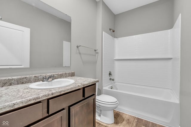 11149 N Sashing Way, Monrovia, IN 46157