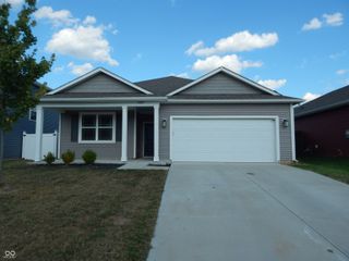 11149 N Sashing Way, Monrovia, IN 46157