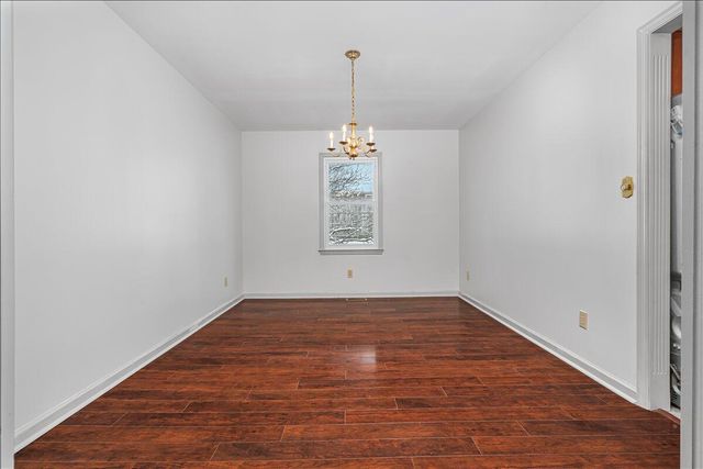 500 Keene-Way Drive, Nicholasville, KY 40356