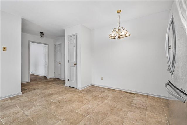 500 Keene-Way Drive, Nicholasville, KY 40356