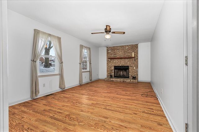 500 Keene-Way Drive, Nicholasville, KY 40356