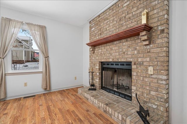 500 Keene-Way Drive, Nicholasville, KY 40356