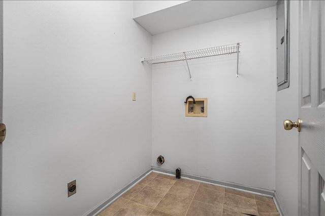 500 Keene-Way Drive, Nicholasville, KY 40356