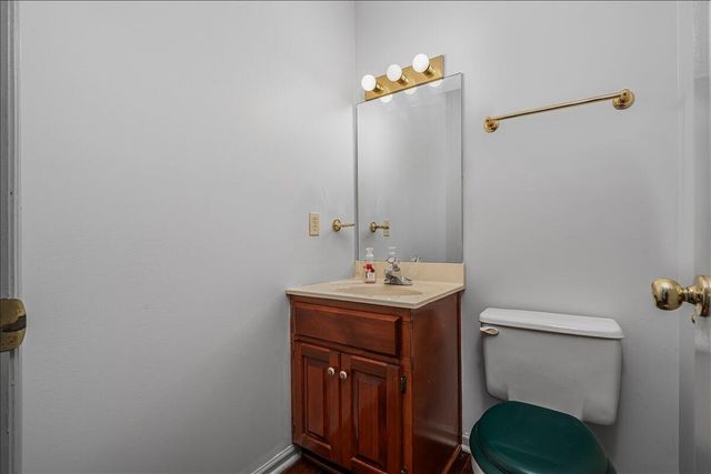 500 Keene-Way Drive, Nicholasville, KY 40356