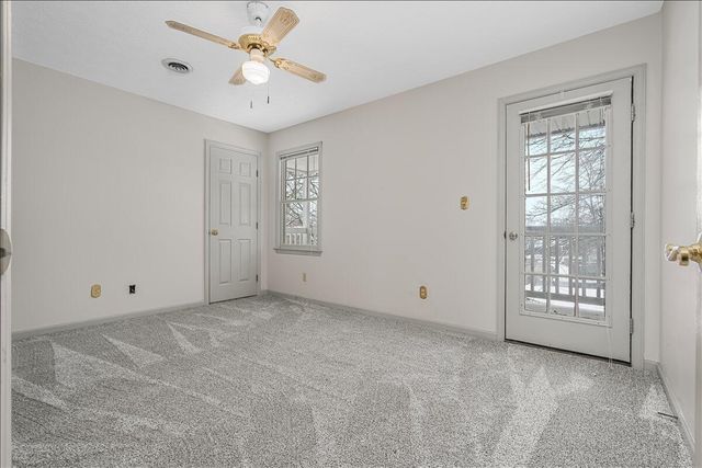 500 Keene-Way Drive, Nicholasville, KY 40356