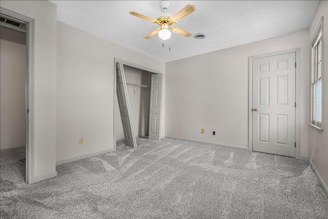 500 Keene-Way Drive, Nicholasville, KY 40356