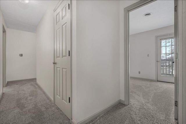 500 Keene-Way Drive, Nicholasville, KY 40356