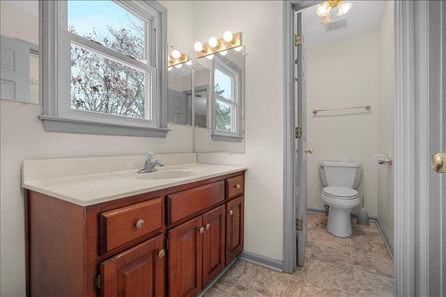 500 Keene-Way Drive, Nicholasville, KY 40356