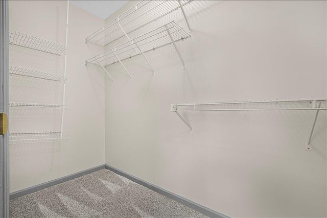 500 Keene-Way Drive, Nicholasville, KY 40356