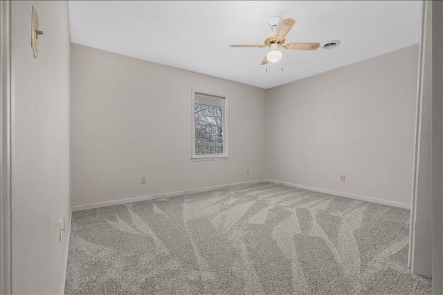 500 Keene-Way Drive, Nicholasville, KY 40356