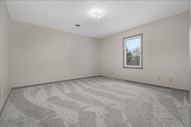 500 Keene-Way Drive, Nicholasville, KY 40356