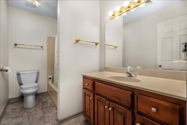 500 Keene-Way Drive, Nicholasville, KY 40356