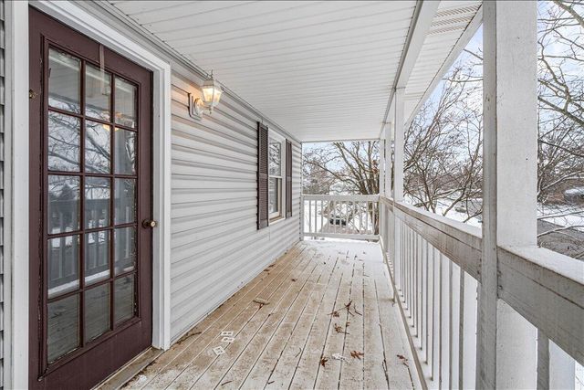 500 Keene-Way Drive, Nicholasville, KY 40356