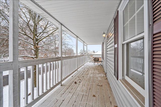 500 Keene-Way Drive, Nicholasville, KY 40356