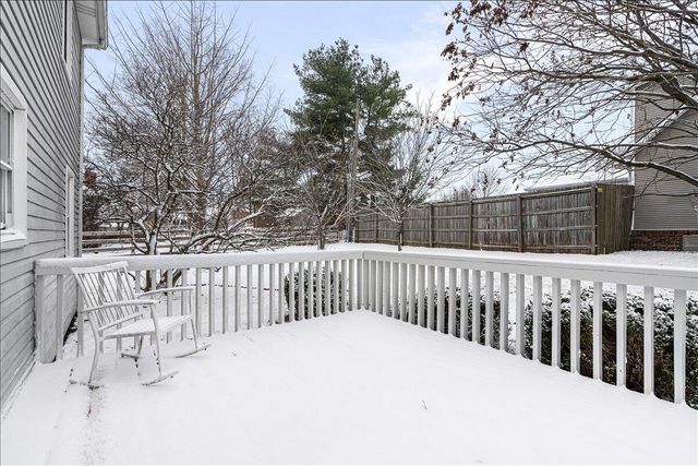 500 Keene-Way Drive, Nicholasville, KY 40356