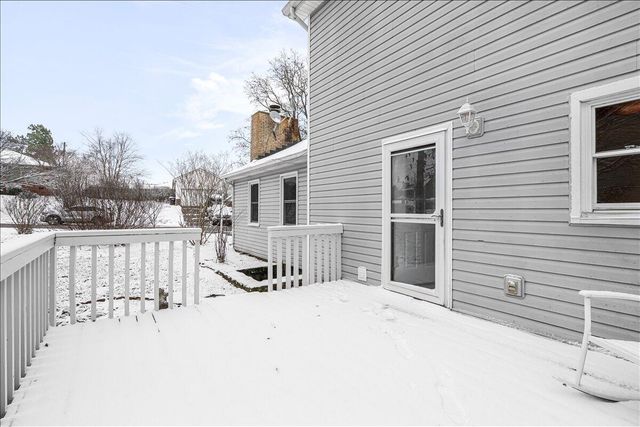 500 Keene-Way Drive, Nicholasville, KY 40356