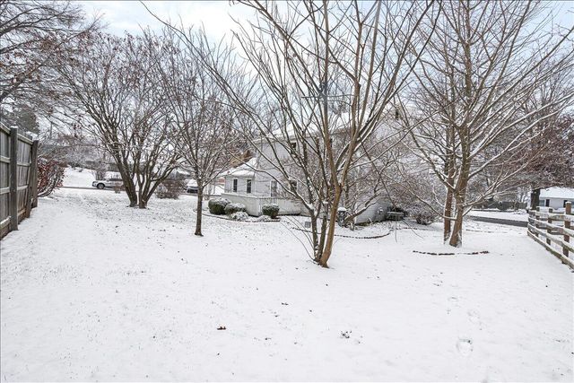 500 Keene-Way Drive, Nicholasville, KY 40356