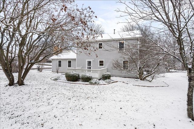 500 Keene-Way Drive, Nicholasville, KY 40356