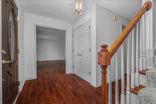 500 Keene-Way Drive, Nicholasville, KY 40356