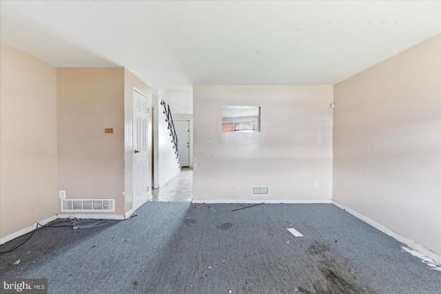 7823 SAINT BRIDGET LN, Dundalk, MD 21222