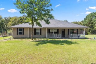 1320 CR 2290, Mineola, TX 75773