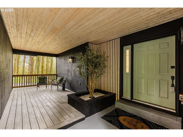14041 Nw MASON HILL Rd, North Plains, OR 97133