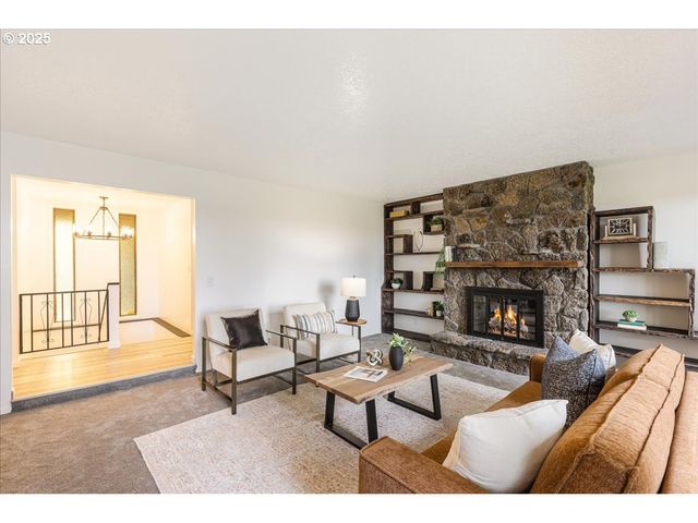 14041 Nw MASON HILL Rd, North Plains, OR 97133
