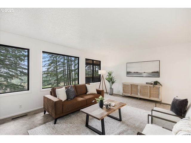14041 Nw MASON HILL Rd, North Plains, OR 97133