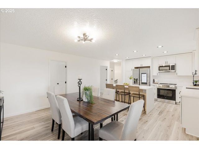 14041 Nw MASON HILL Rd, North Plains, OR 97133