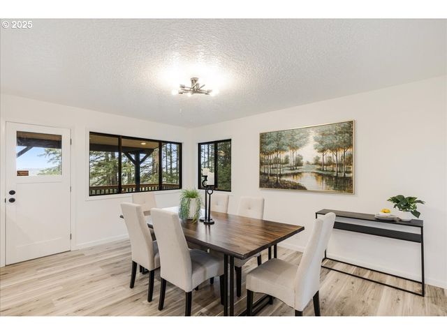 14041 Nw MASON HILL Rd, North Plains, OR 97133