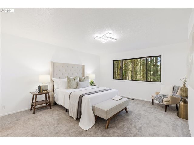 14041 Nw MASON HILL Rd, North Plains, OR 97133