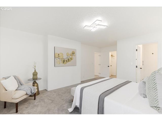 14041 Nw MASON HILL Rd, North Plains, OR 97133