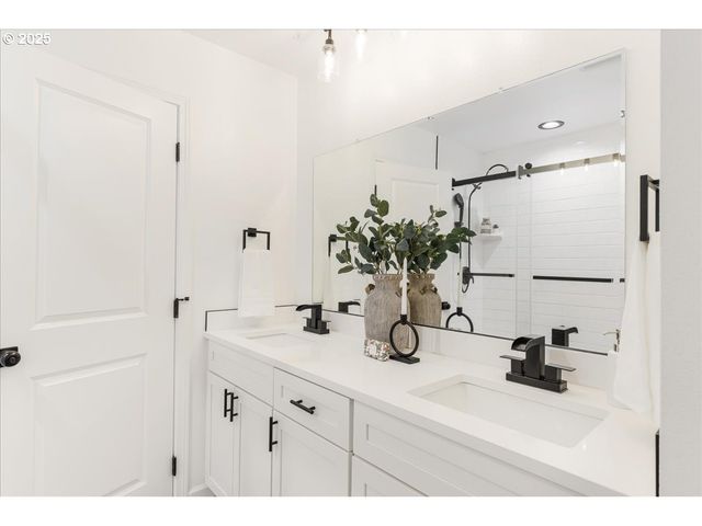 14041 Nw MASON HILL Rd, North Plains, OR 97133