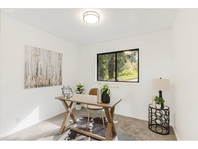 14041 Nw MASON HILL Rd, North Plains, OR 97133
