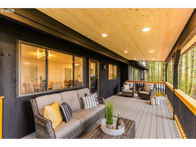 14041 Nw MASON HILL Rd, North Plains, OR 97133