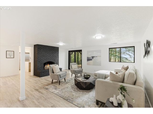 14041 Nw MASON HILL Rd, North Plains, OR 97133