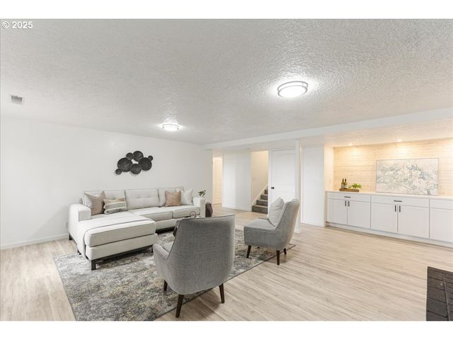 14041 Nw MASON HILL Rd, North Plains, OR 97133