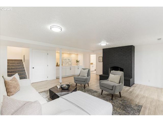 14041 Nw MASON HILL Rd, North Plains, OR 97133