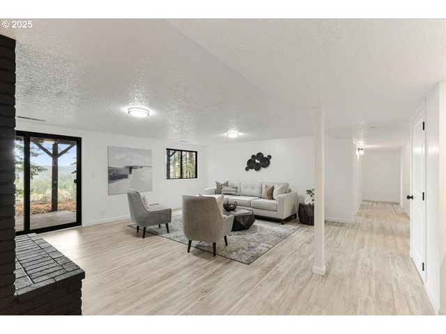 14041 Nw MASON HILL Rd, North Plains, OR 97133