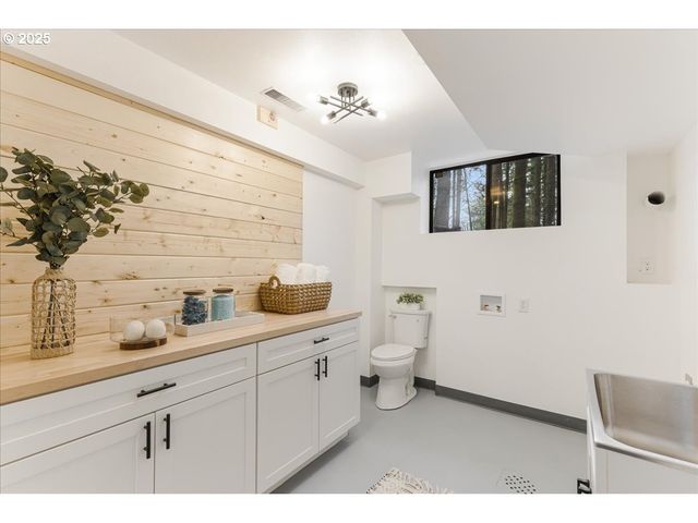 14041 Nw MASON HILL Rd, North Plains, OR 97133